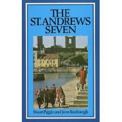 The St. Andrews Seven