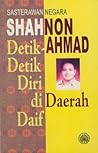 Detik-Detik Diri Di Daerah Daif Detik-Detik Diri Di Daerah Daif