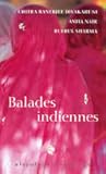 Balades indiennes