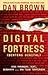 Digital Fortress (Benteng Digital)