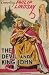 The Devil and King John