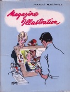 Magazine Illustration (Hardcover)