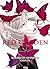 Red Garden, tome 1 (Red Gar...
