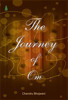 The Journey of Om