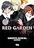 Red Garden, Tome 3 by Kirihito Ayamura