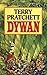 Dywan by Terry Pratchett