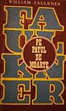 Pe patul de moarte