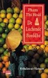 De lachende Boeddha : verhalen