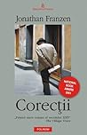 Corecții