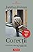 Corecții by Jonathan Franzen