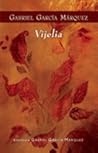 Vijelia