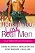 Honk If You Love Real Men (includes Tempting Seals, #1)