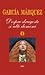 Despre dragoste și alți demoni by Gabriel García Márquez