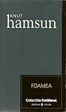 Foamea