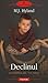 Declinul