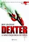Dexter: A Mão Esq...