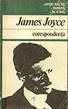 Corespondențe