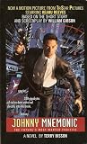 Johnny Mnemonic