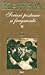 Scrieri postume și fragmente (2 vol.)