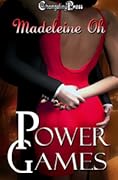 Power Games