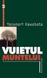Vuietul muntelui