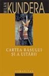 Cartea râsului și...