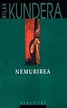Nemurirea