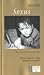 Sexus by Henry Miller Sexus by Henry Miller