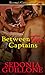 Between Two Captains