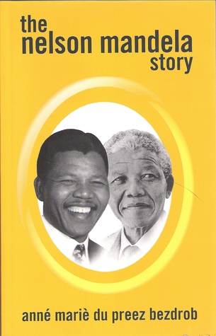 The Nelson Mandela Story
