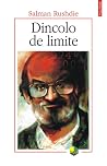 Dincolo de limite