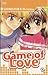 Game of Love