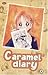 Caramel Diary