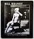 Bill Brandt: Behind the Camera