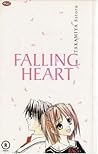 Falling Heart