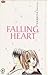 Falling Heart by Satoru Takamiya