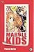 Marble Kids