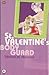 St. Valentine's Bodyguard