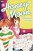 Honey Moon by Shouko Akira