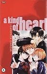 A Kind of Heart