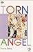 Torn Angel