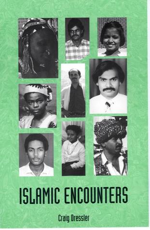 Islamic Encounters