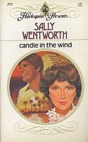 Candle In The Wind (Paperback)
