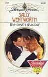 The Devil's Shadow (Harlequin Presents, #1220)