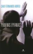 Pequenas Epifanias