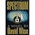 Spectrum