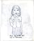 Rita Ackermann: Works 1993-...