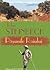 Pășunile raiului by John Steinbeck Pășunile raiului by John Steinbeck