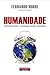 Humanidade