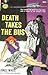 Death Takes the Bus